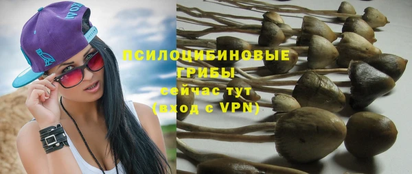 эйфоретик Санкт-Петербург