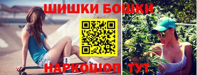 ECSTASY Елизово