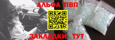ECSTASY Елизово