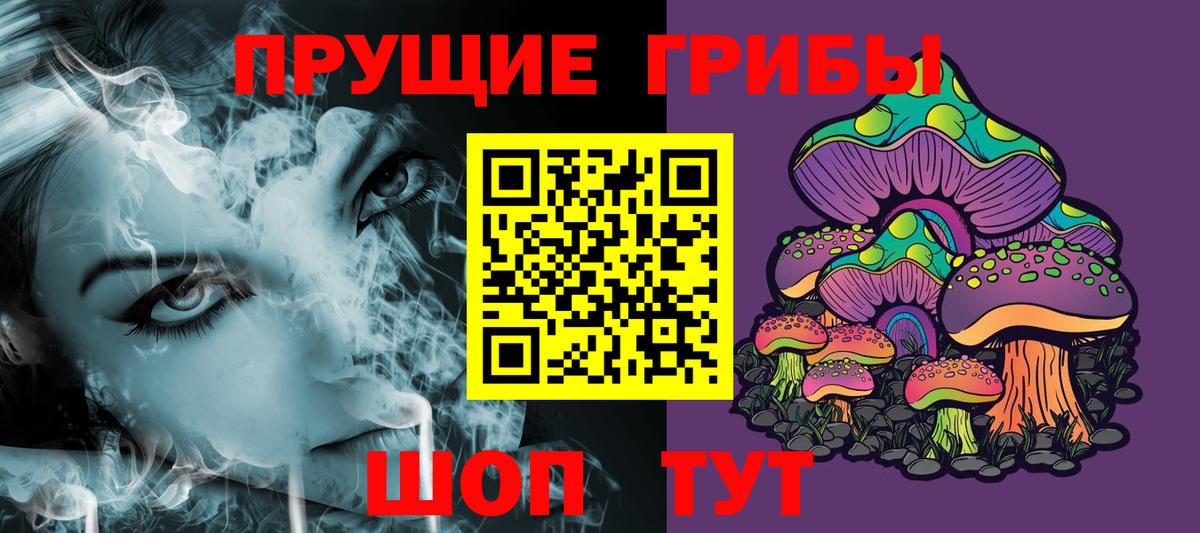 Галлюциногенные грибы Cubensis  Россия 